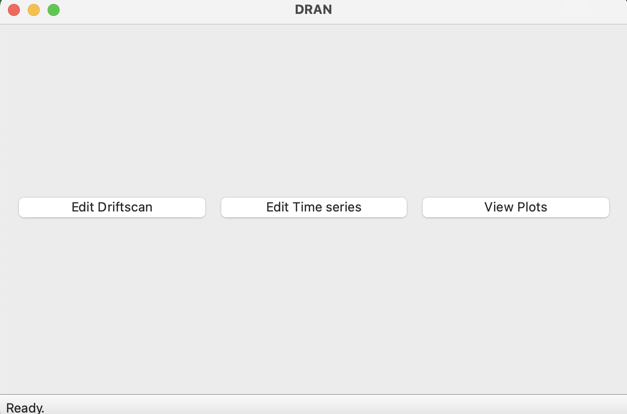 landing page image.