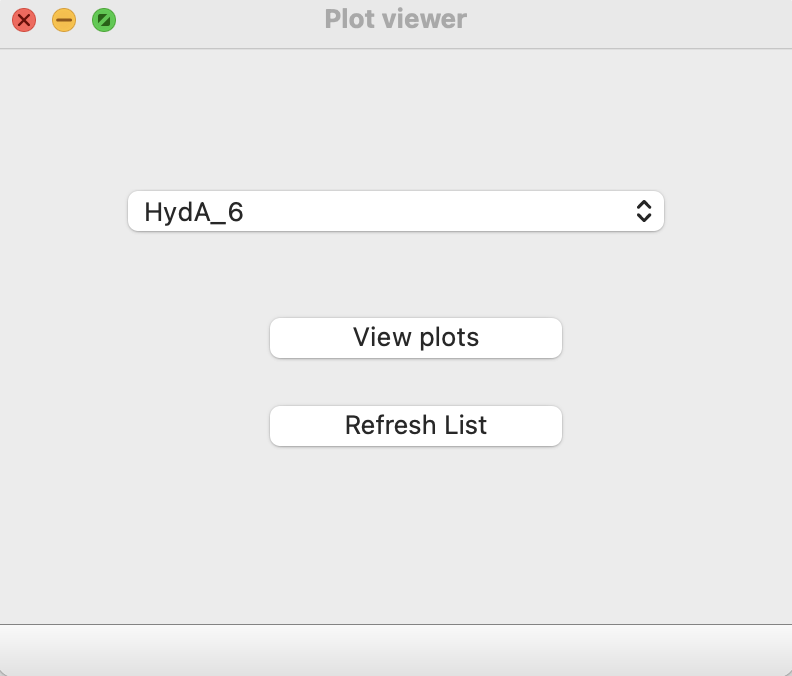 html insert image of point clicked.